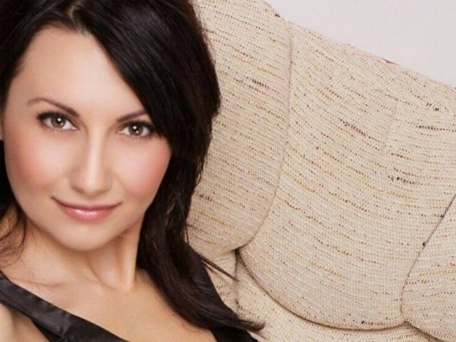 Serenedaisy's Profil - Bild n°1