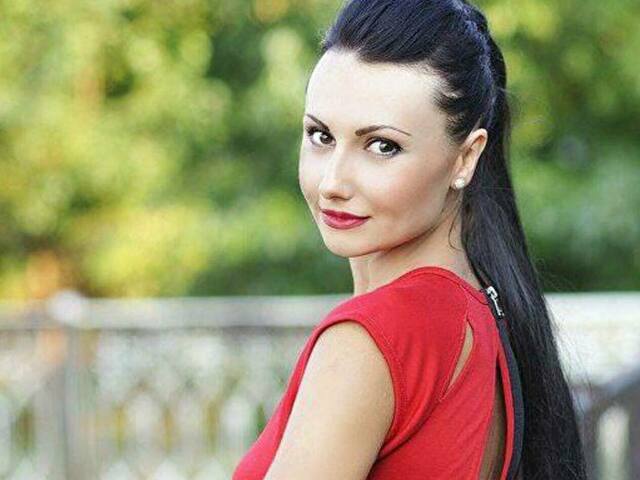 Serenedaisy's Profil - Bild n°2