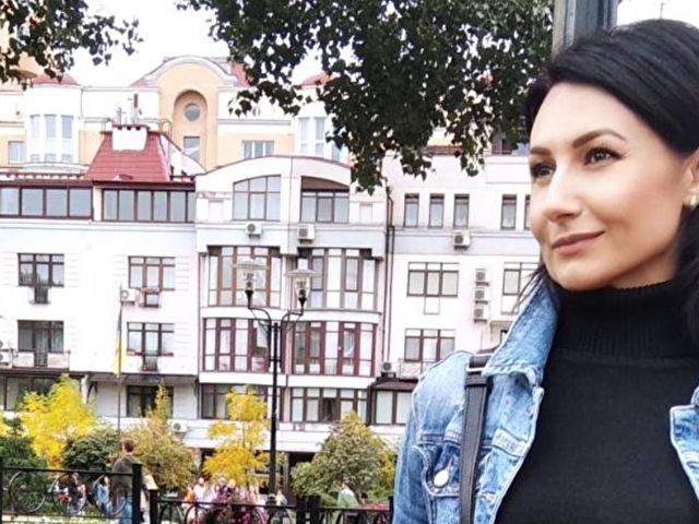 Serenedaisy's Profil - Bild n°5