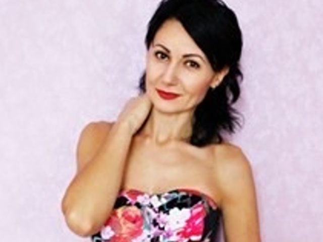 Serenedaisy's Profil - Bild n°8