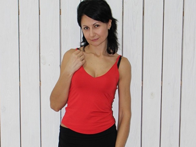 Serenedaisy's Profil - Bild n°10