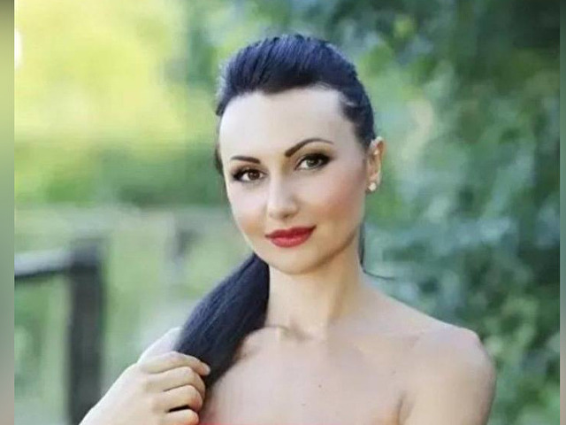 Serenedaisy's profiel - Afbeelding n°10