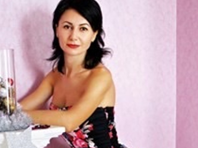 Serenedaisy's Profil - Bild n°11