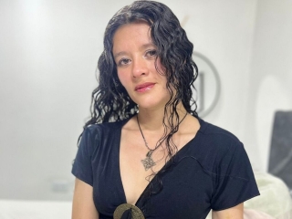 Profil de Serenedior