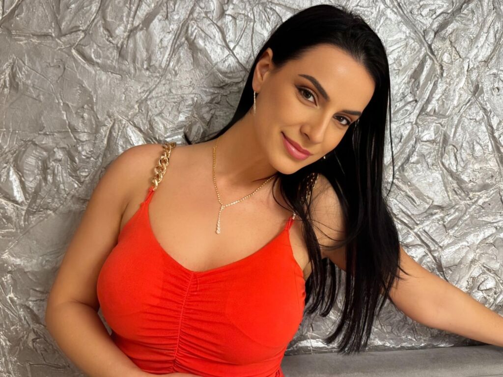 Profil de Serenegrace - Photo n°1