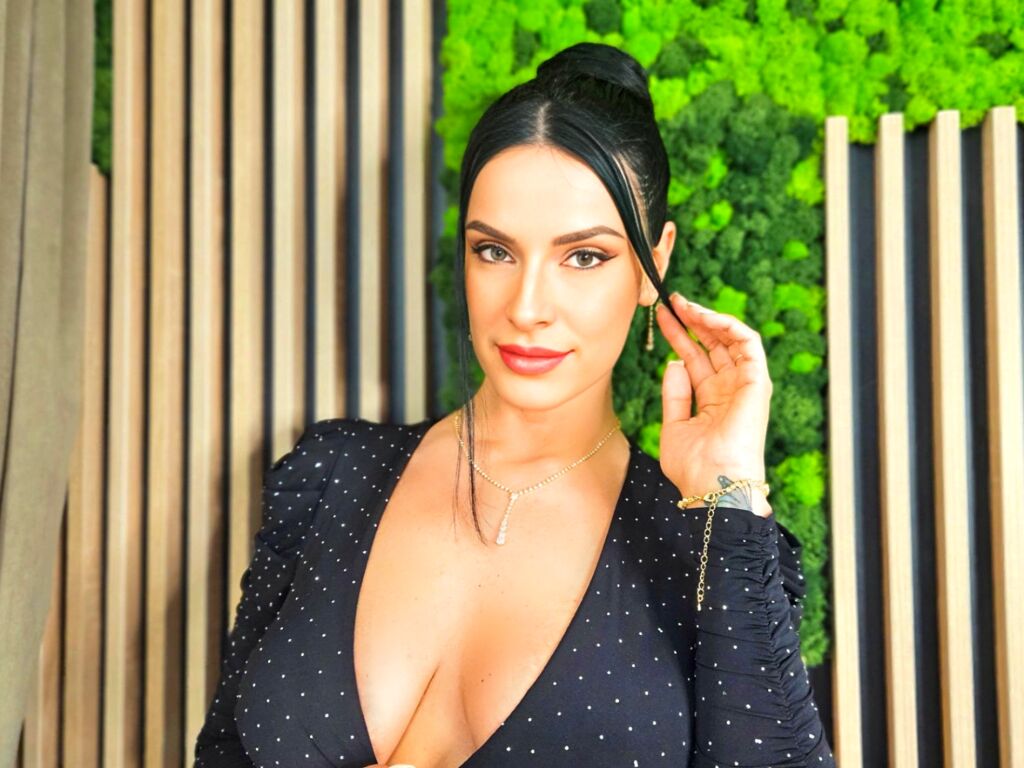 Serenegrace's profiel - Afbeelding n°2