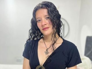 Profil de Serenejenner