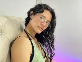 Profil de Serenekenner