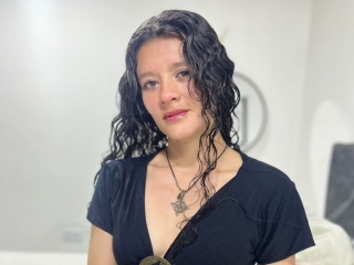 Live Sex Sereneklarens