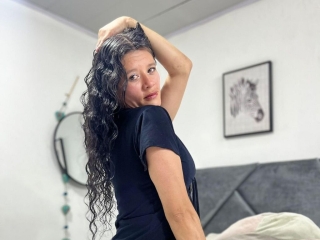 Profil de Sereneklauder