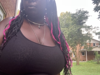 Sexcam Porn von Serenelady26