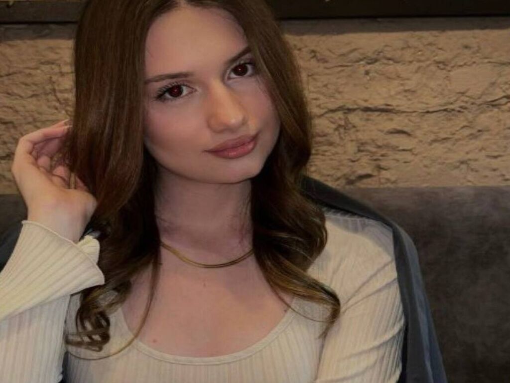 Serenelee' profilo - Immagine n°0