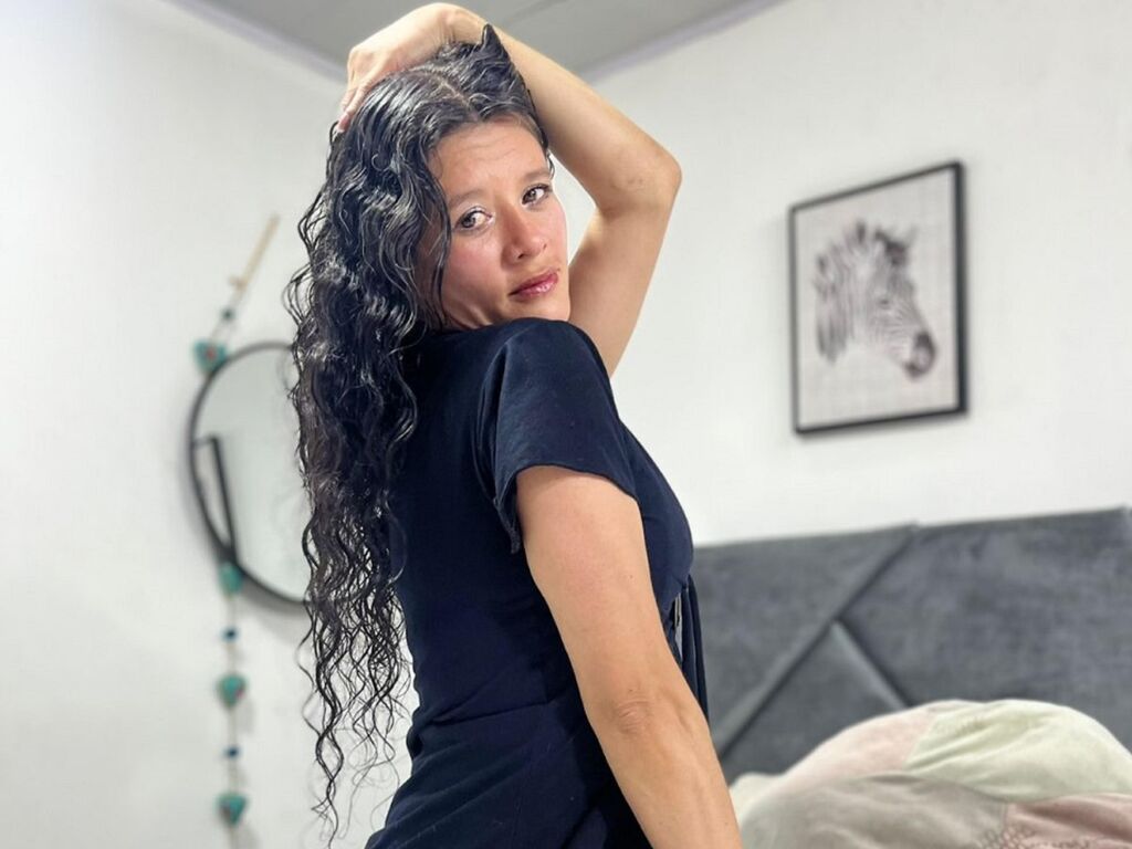 Serenelopez' profilo - Immagine n°0