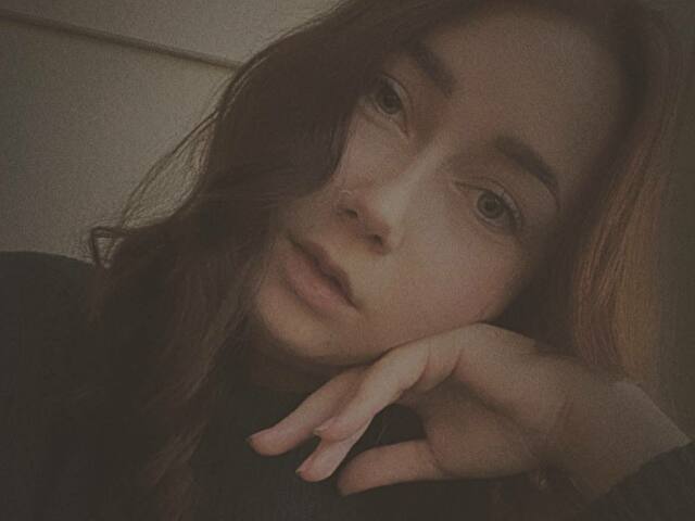 Serenelotus's Profil - Bild n°10