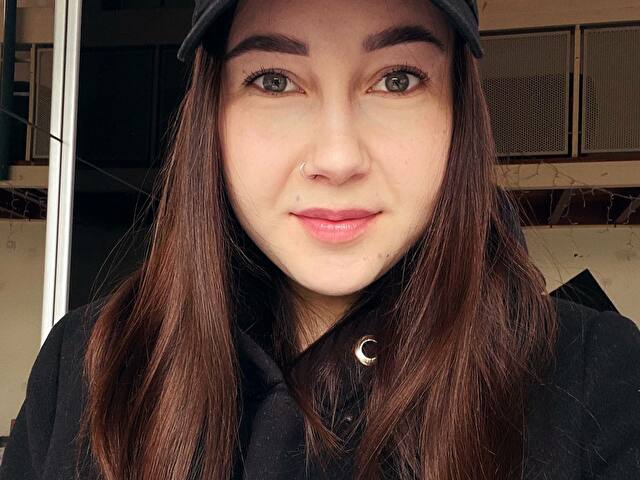 Serenelotus's Profil - Bild n°8