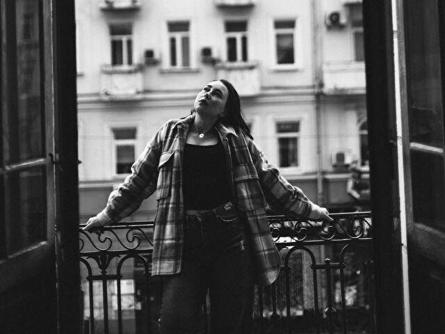 Serenelotus's Profil - Bild n°7