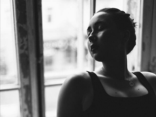 Serenelotus's Profil - Bild n°6