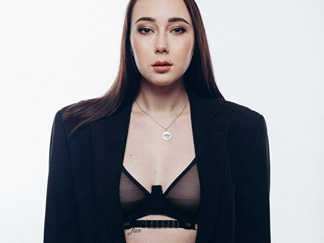 Serenelotus's Profil - Bild n°5