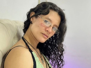Profil de Serenemorales