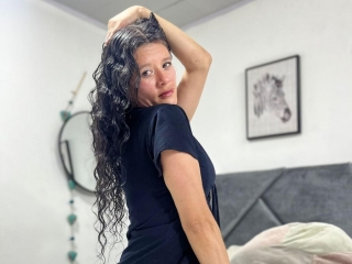 Profil de Serenepikiston