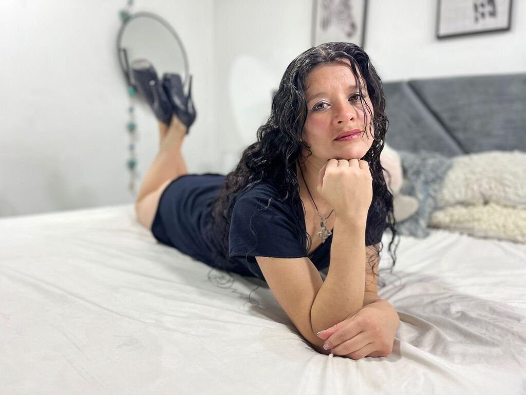 Perfil con Serenequibdo - Imagen  n°0