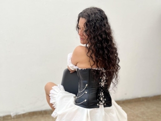 Serenereymond