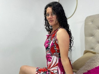 Live Sex Sereneserchar