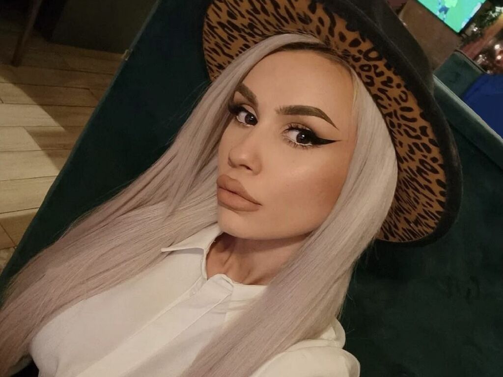 SereneSophie's Profil - Bild n°5