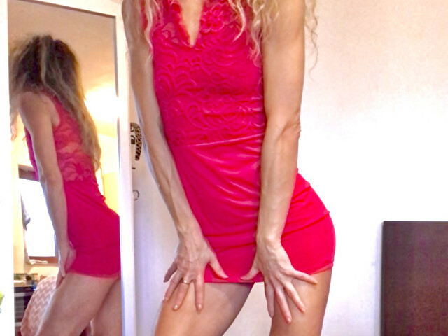 SereneSteel's profile - Image n°0