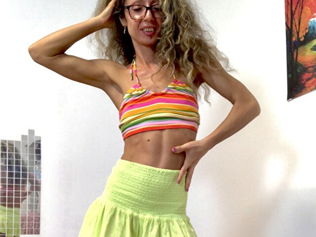 SereneSteel's profile - Image n°32