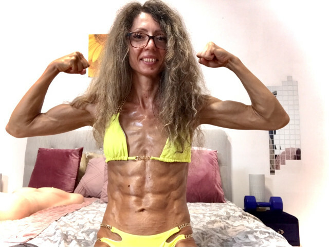 SereneSteel's profile - Image n°23