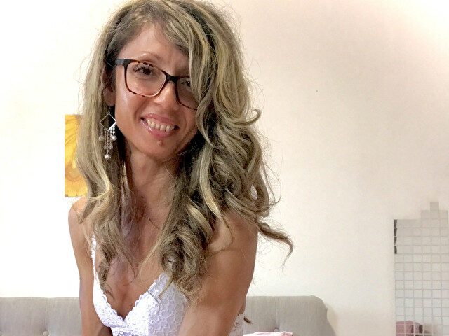 SereneSteel's profile - Image n°61