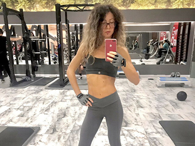 SereneSteel's profile - Image n°70