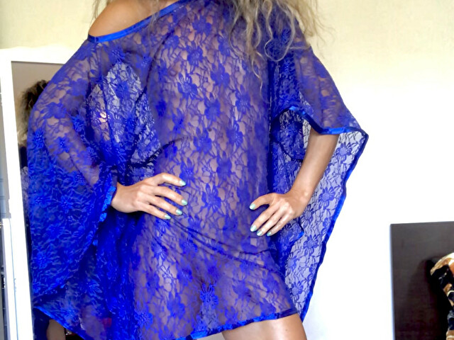 SereneSteel's profile - Image n°69