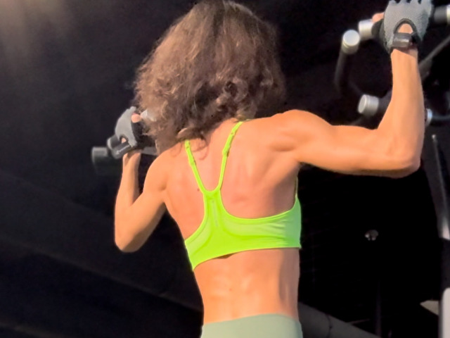 SereneSteel's profile - Image n°12