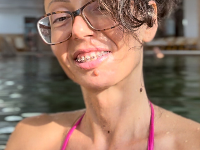 Profil de SereneSteel - Photo n°0
