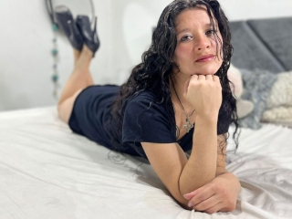 Serenetabares
