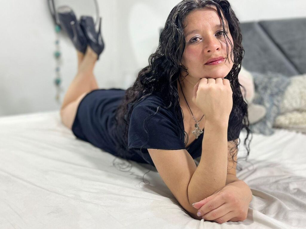 Serenetabares's profile - Image n°0