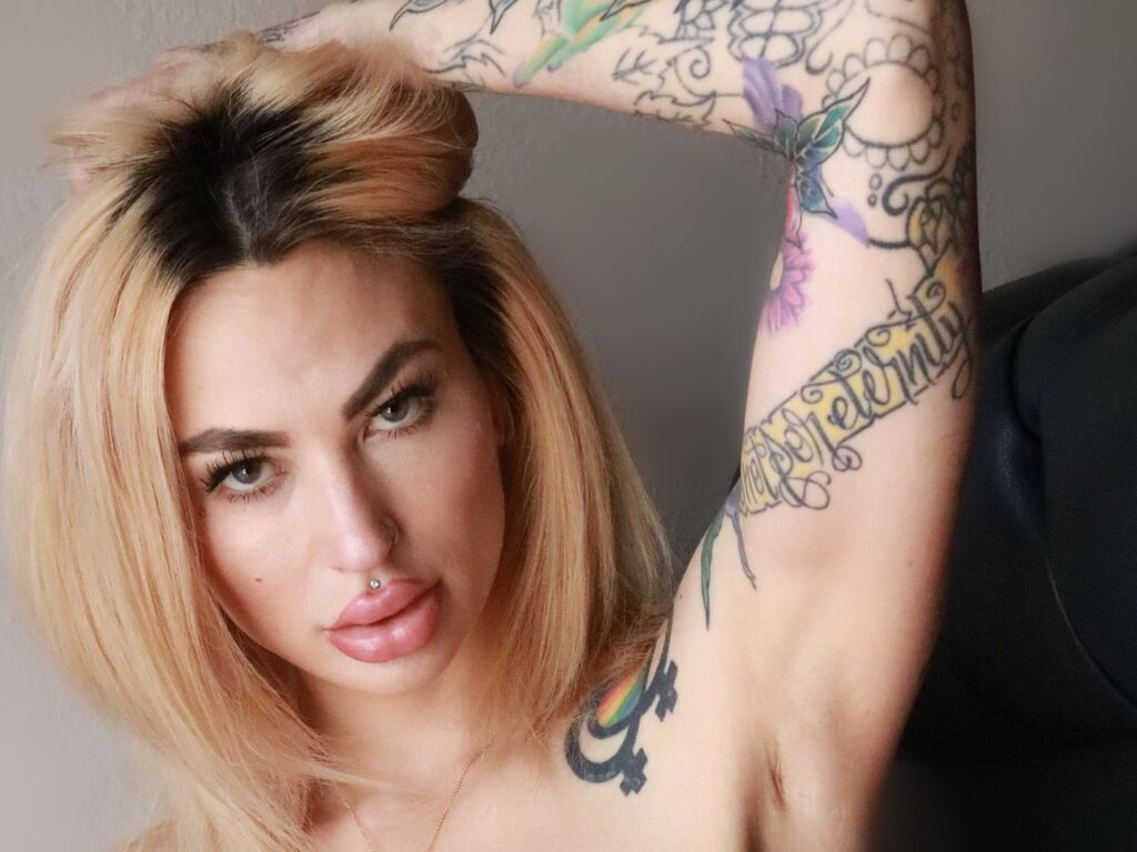 Profil de Serenetysecrets - Photo n°1