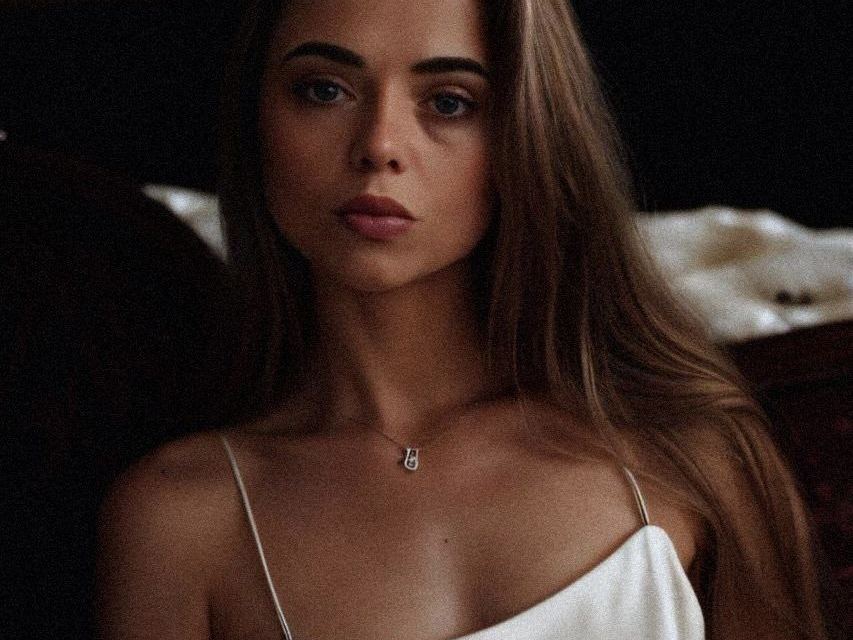 Profil de Serenewhiteangel - Photo n°0
