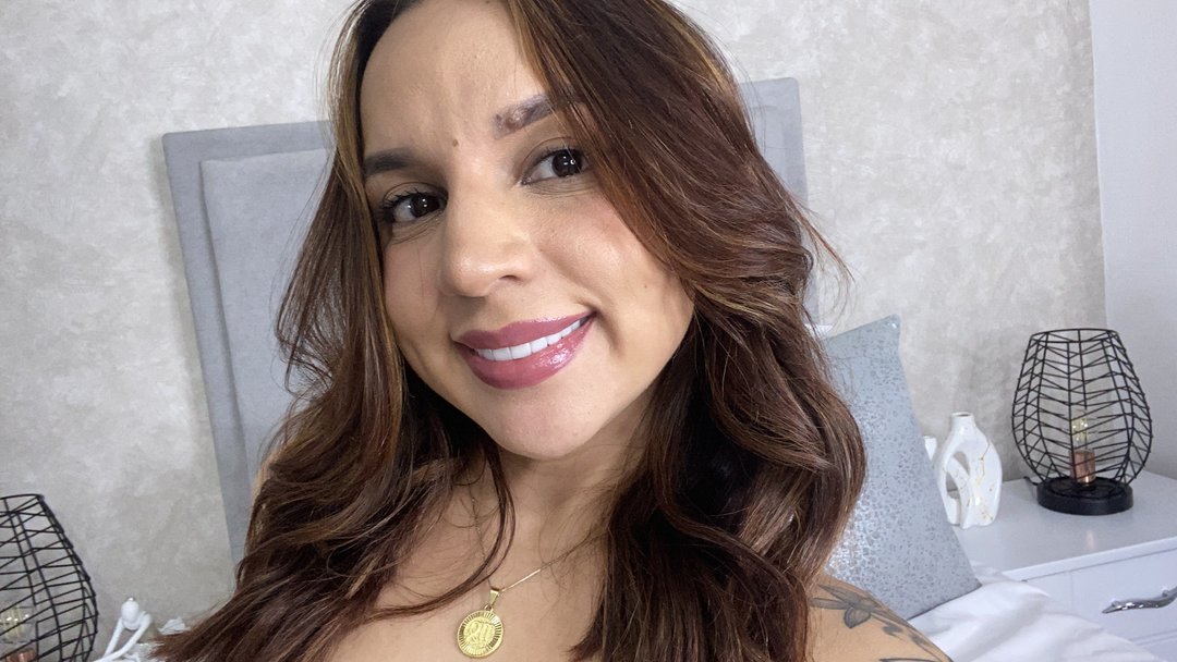 Serenitypeters's Profil - Bild n°1