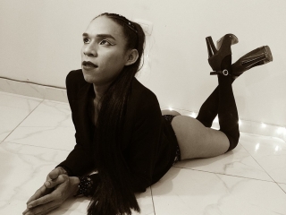 Serenityroche95