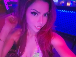Profil de Serenitysagexo
