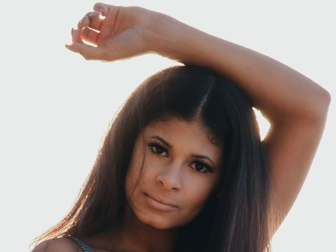 Serenitysecret1328's profile - Image n°0