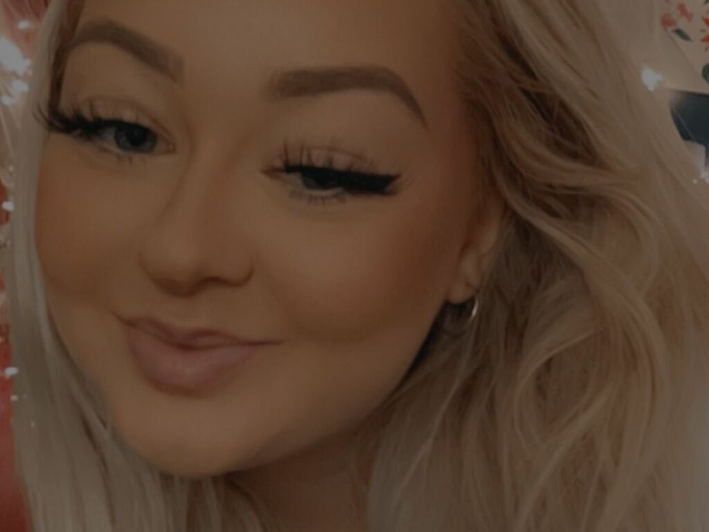 Profil de Serenityshae - Photo n°1