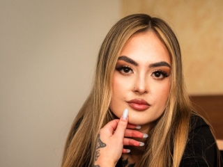 Profil de Serenlys