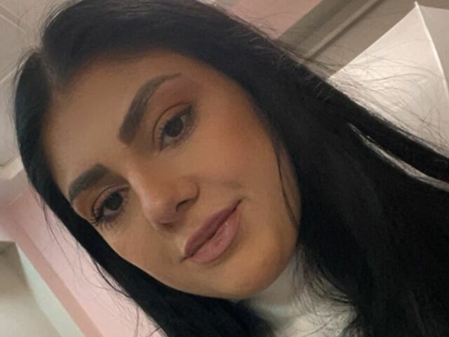 Perfil con SerennaNoir - Imagen  n°2