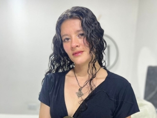 Live Sex Serennesanders