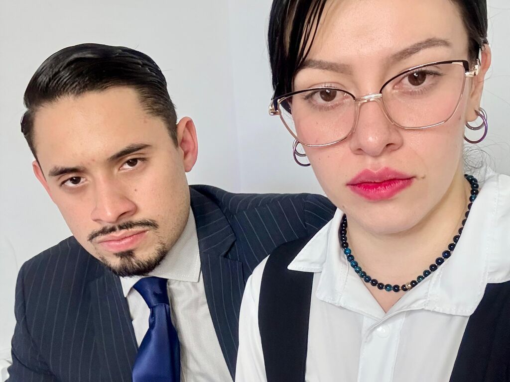 Sergioandnatalie' profilo - Immagine n°2