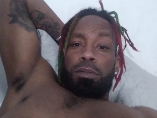 Webcam sex con Sergiogarcia